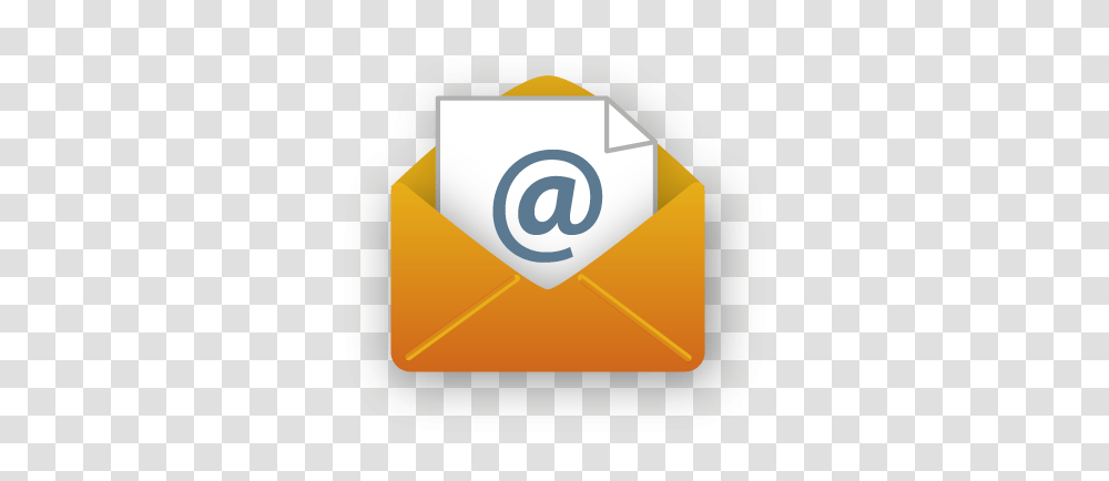 Email, Envelope, Airmail Transparent Png