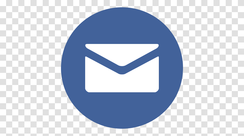 Email, Envelope, Airmail Transparent Png