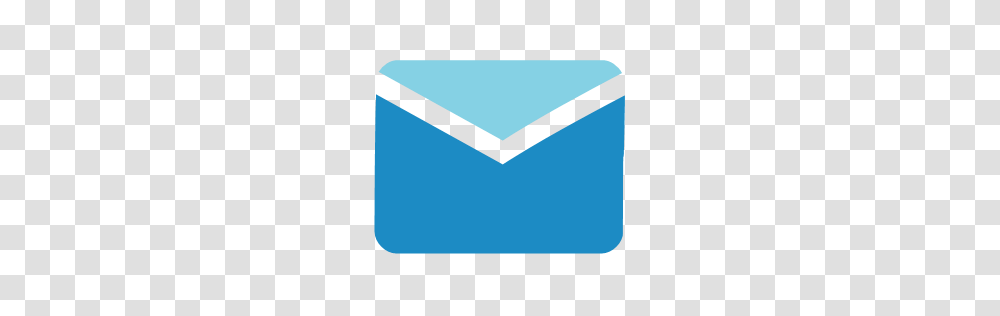 Email, Envelope, Airmail Transparent Png