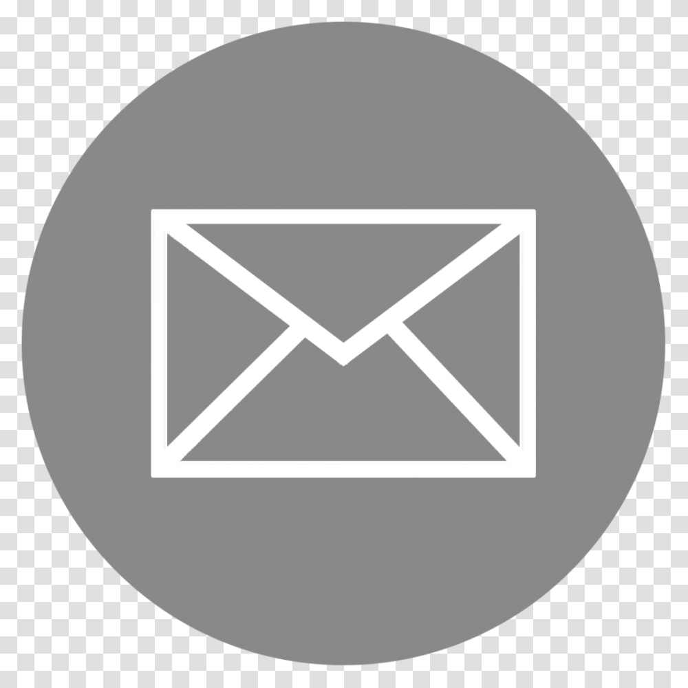 Email, Envelope, Airmail Transparent Png