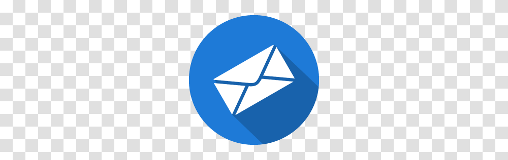 Email, Envelope, Airmail Transparent Png