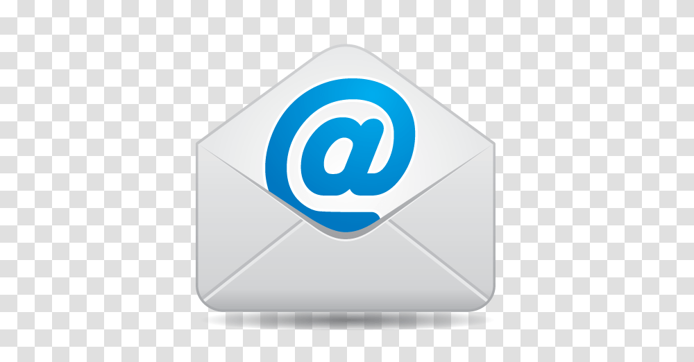 Email, Envelope, Airmail Transparent Png