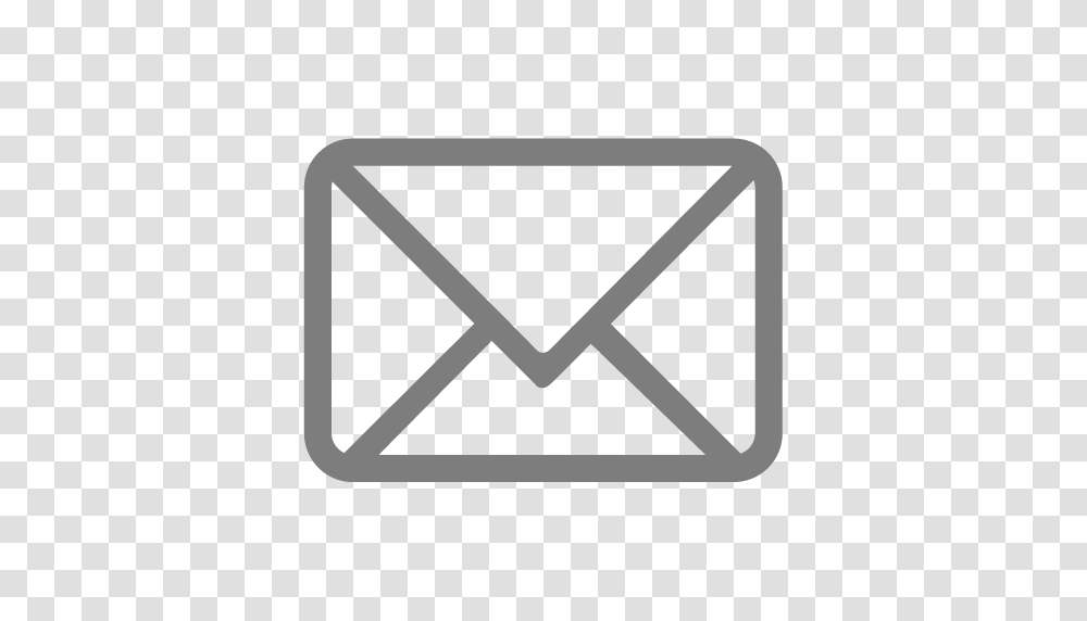 Email, Envelope, Airmail Transparent Png