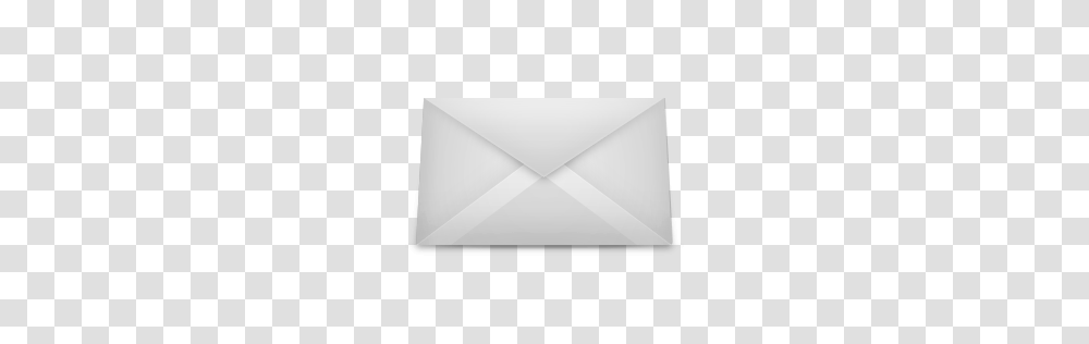Email, Envelope, Bathtub Transparent Png