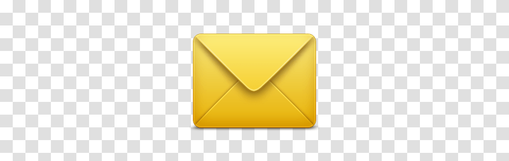 Email, Envelope, Business Card, Paper Transparent Png