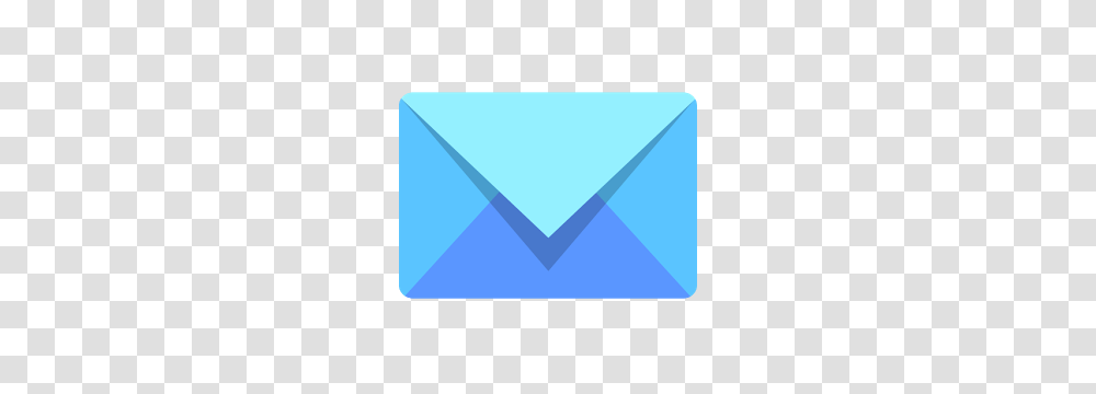 Email, Envelope, Business Card, Paper Transparent Png