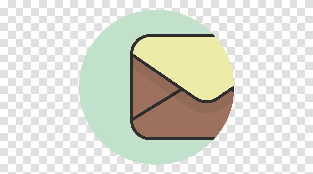 Email Envelope Letter Mail Message Send Icon Shop Payment Vol6, Tape, Sticker, Label, Text Transparent Png