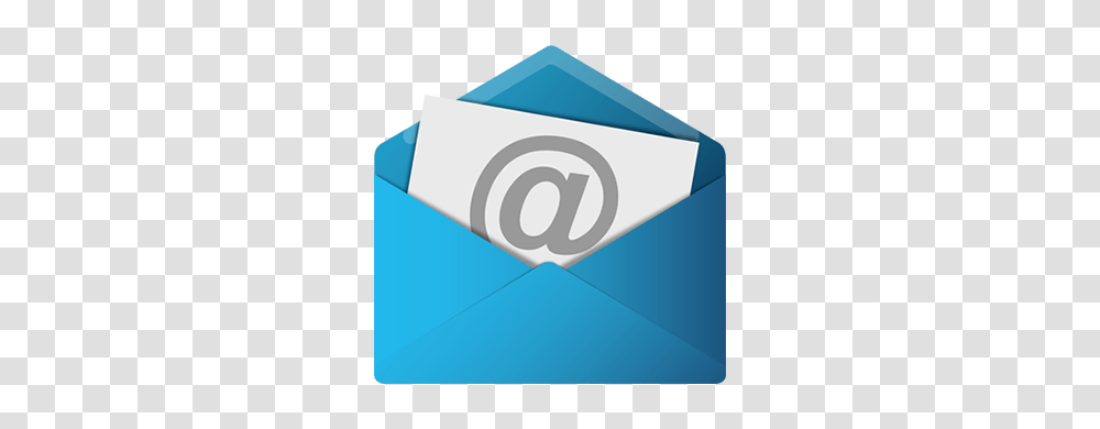 Email, Envelope, Mailbox, Letterbox, Airmail Transparent Png