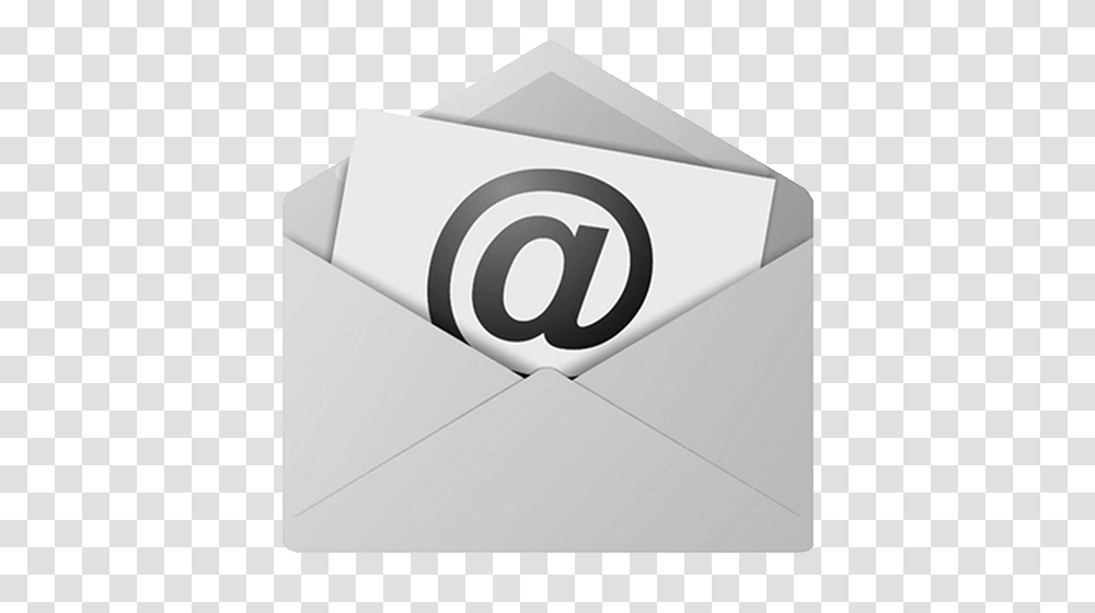 Email, Envelope, Mailbox, Letterbox, Airmail Transparent Png