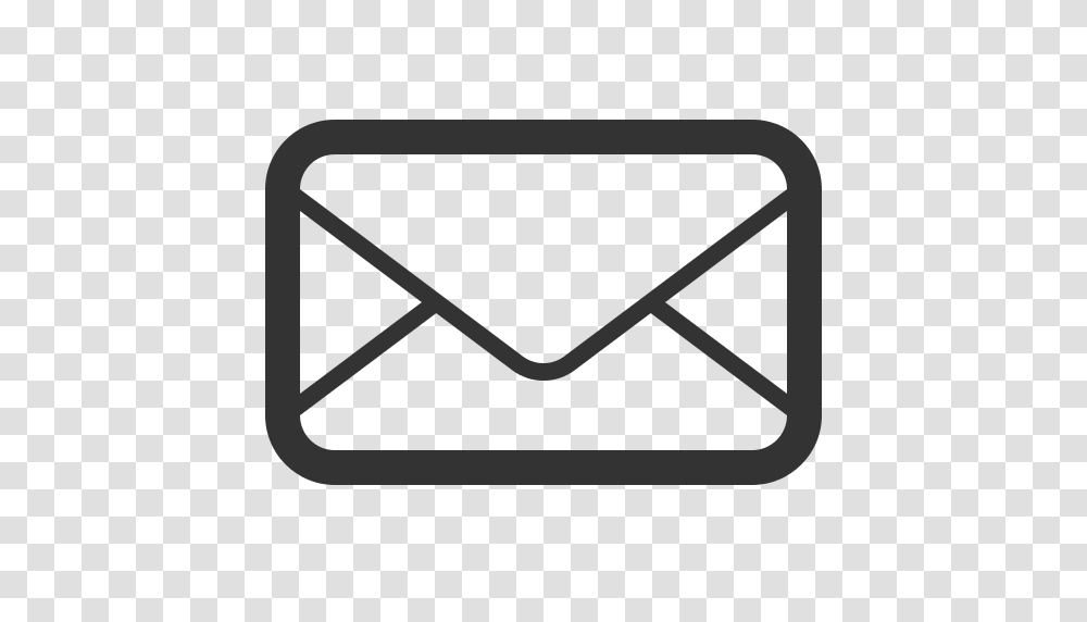 Email, Envelope, Rug, Airmail Transparent Png