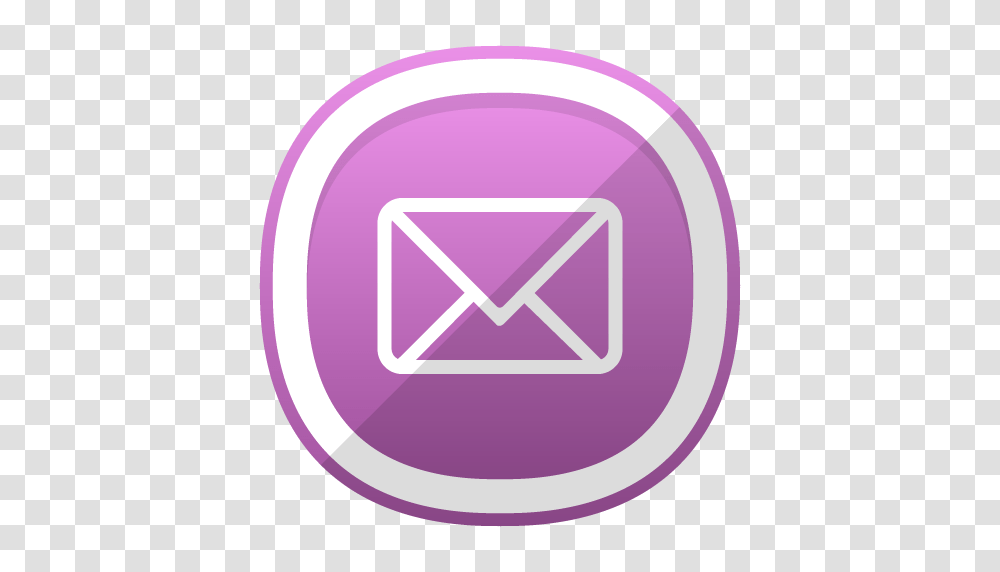 Email, Envelope Transparent Png