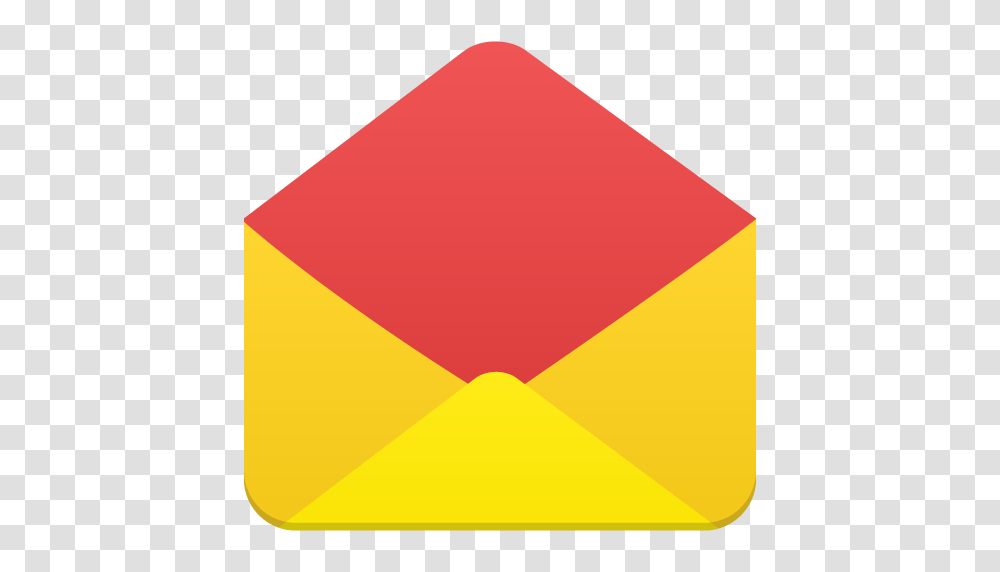 Email, Envelope Transparent Png