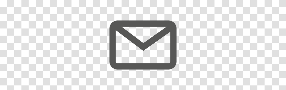 Email Flat Icon, Envelope, Mailbox, Letterbox, Word Transparent Png