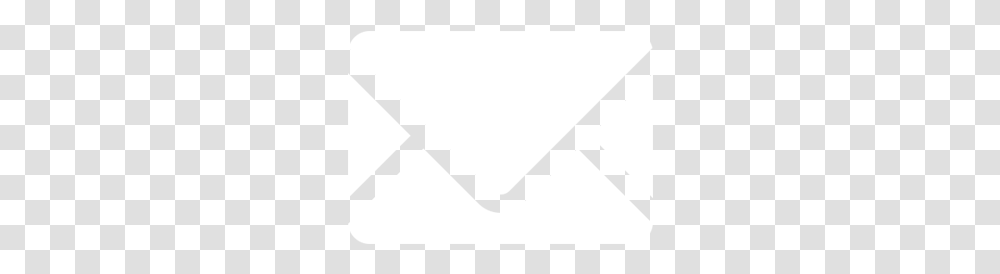 Email Gdpr, Triangle, Cushion, Stencil Transparent Png