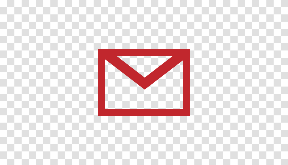 Email Hd Email Hd Images, Envelope, Triangle, Heart Transparent Png