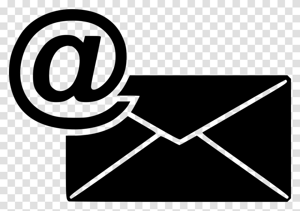 Email I Email Symbol, Envelope, Rug, Airmail Transparent Png