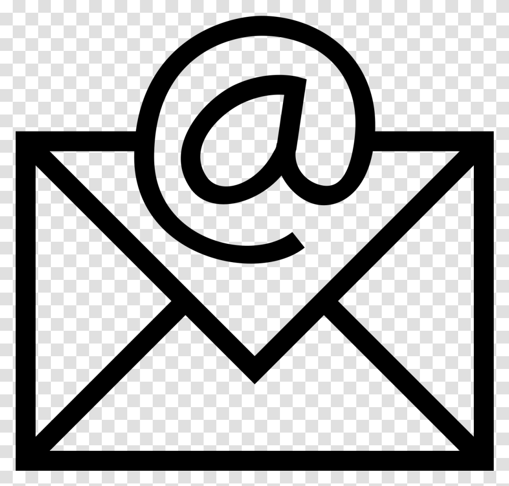 Email Icon Apple Watch Mail Icon Email Icon, Gray, World Of Warcraft Transparent Png