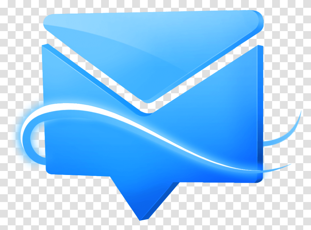 Email Icon Background Images Outlook Email Icon, Envelope, Airmail Transparent Png