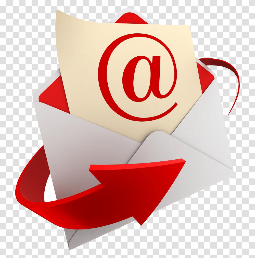 Email Icon Clip Art Email Box Logo 1016x1056 Immagini Di E Mail, Envelope, Text Transparent Png