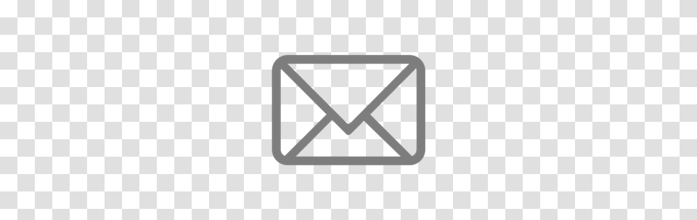 Email Icon Download Socialmedia Icons Iconspedia, Envelope, Business Card, Paper Transparent Png