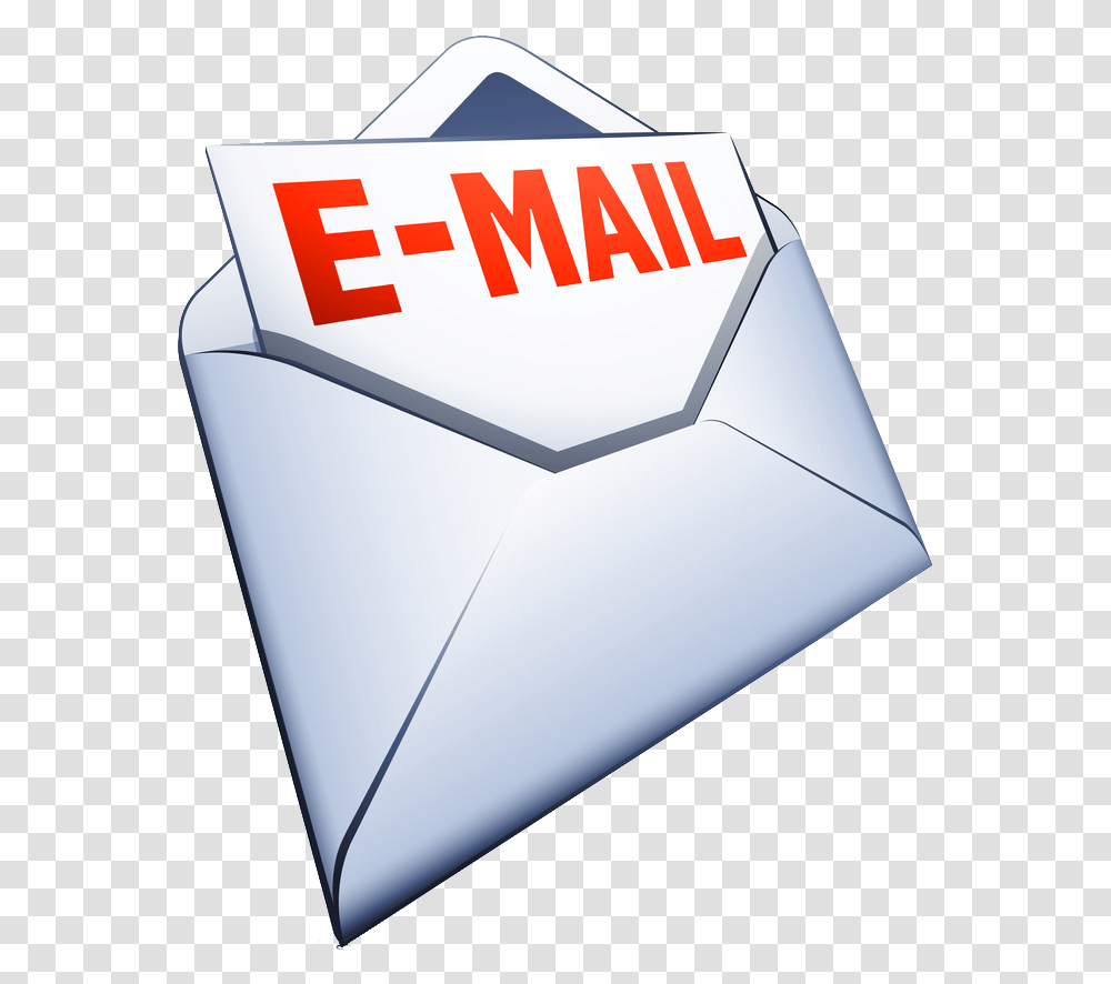Email Icon Email Icon, Envelope Transparent Png