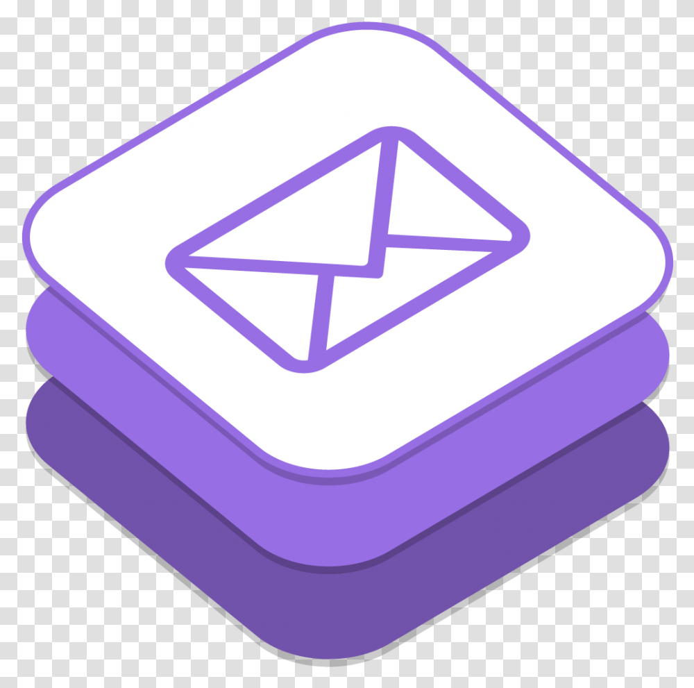 Email Icon Email Icon, Rubber Eraser, Soap, Triangle Transparent Png