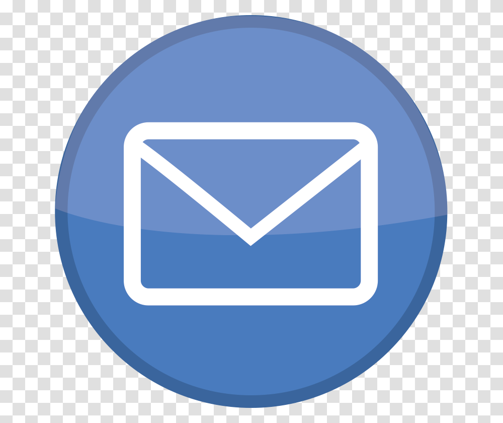 Email Icon Email Icon Small, Envelope, Airmail Transparent Png