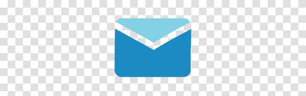 Email Icon, Envelope, Airmail Transparent Png