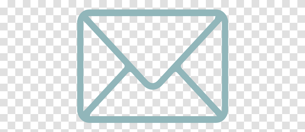 Email Icon Envelope Icon Vector, Axe, Tool, Triangle Transparent Png