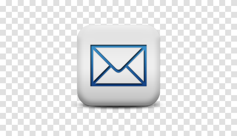 Email Icon, Envelope, Mailbox, Letterbox, Airmail Transparent Png