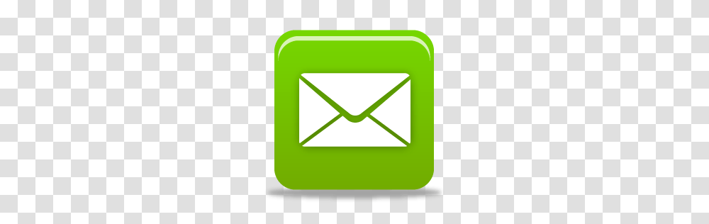 Email Icon, First Aid, Envelope Transparent Png
