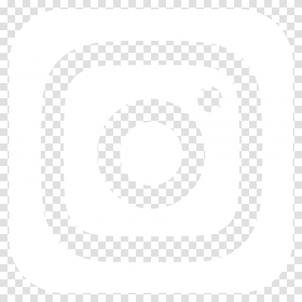 Email Icon Instagram Icon Circle, Tape, Face Transparent Png