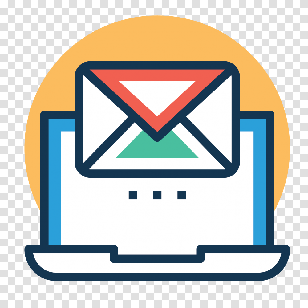 Email Icon La County Library, First Aid, Envelope, Airmail Transparent Png