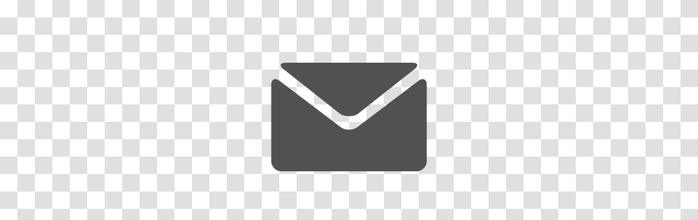 Email Icon Myiconfinder, Envelope, Airmail Transparent Png