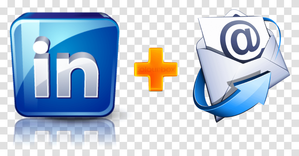Email Icon, Soccer Ball Transparent Png