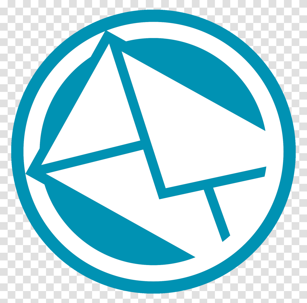 Email Icon, Logo, Trademark, Tape Transparent Png