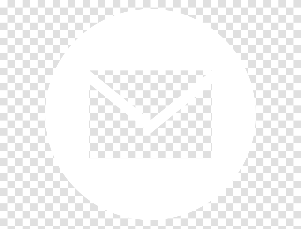 Email Icon Whatsapp Viber Icon, White, Texture, White Board Transparent Png