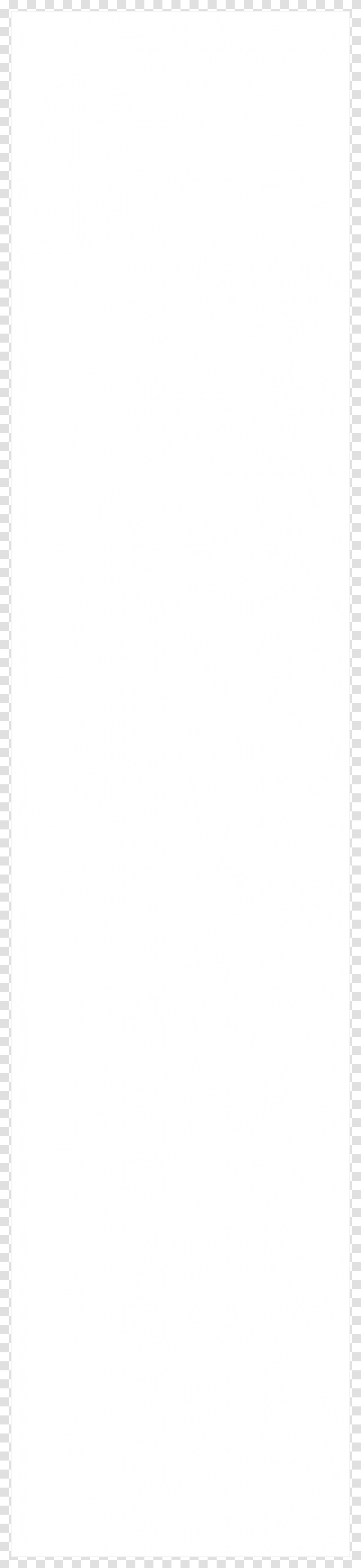 Email Icon White, Texture, White Board, Page, Face Transparent Png