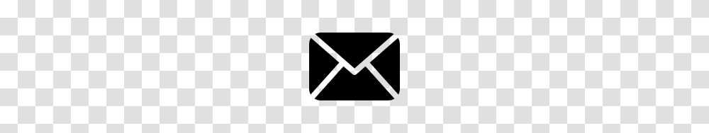 Email Icons, Envelope, Airmail, Rug Transparent Png
