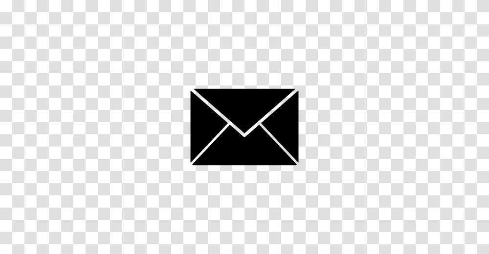 Email Icons, Gray, World Of Warcraft Transparent Png