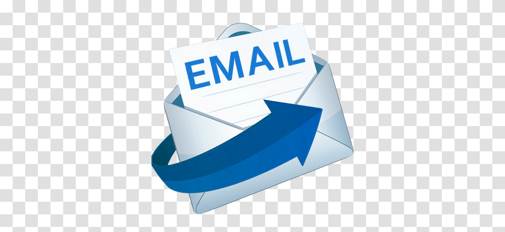 Email Icons Images, Box, Envelope, Paper Transparent Png