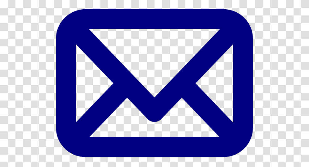 Email Icons, Logo, Alphabet Transparent Png