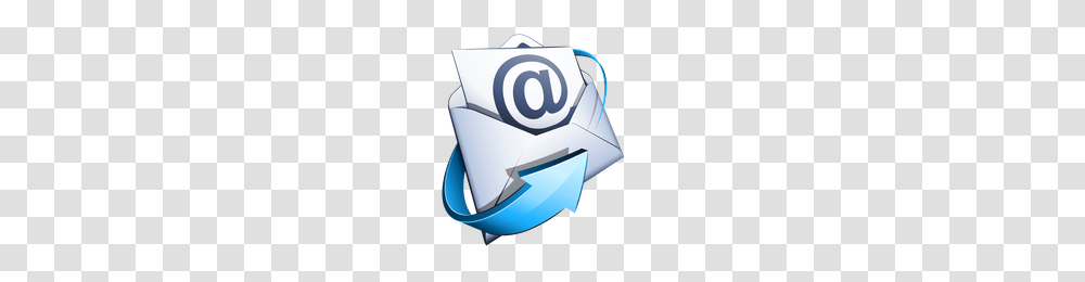 Email Internet, Soccer Ball, Crowd Transparent Png