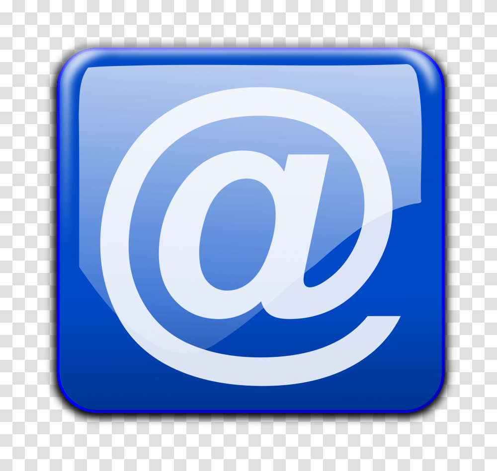 Email, Label, Word Transparent Png