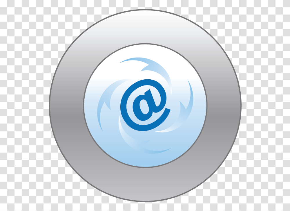 Email Laundry, Sphere Transparent Png
