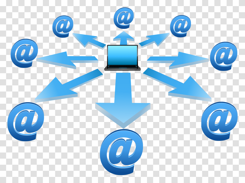 Email List Mass Email, Metropolis, Urban, Building Transparent Png