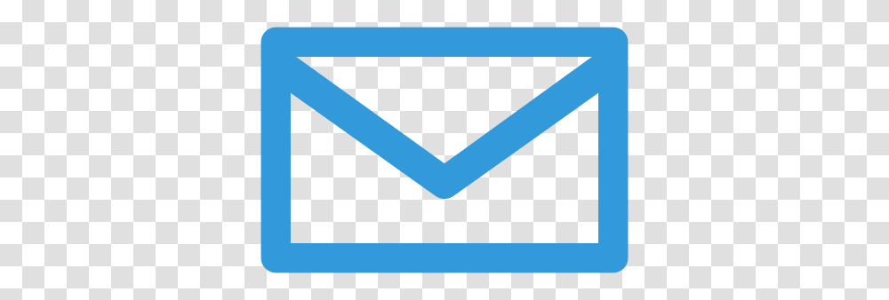 Email Logo Fashion Design Images, Envelope, Business Card, Paper Transparent Png