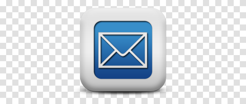 Email Logo Free Logos Email Icon, Envelope, Airmail Transparent Png