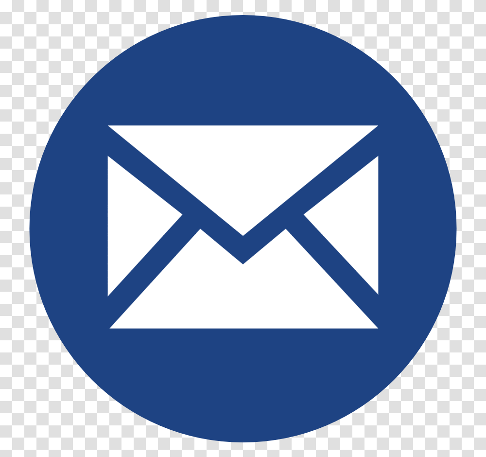 Email Logo Icon Symbol Email Logo, Envelope Transparent Png