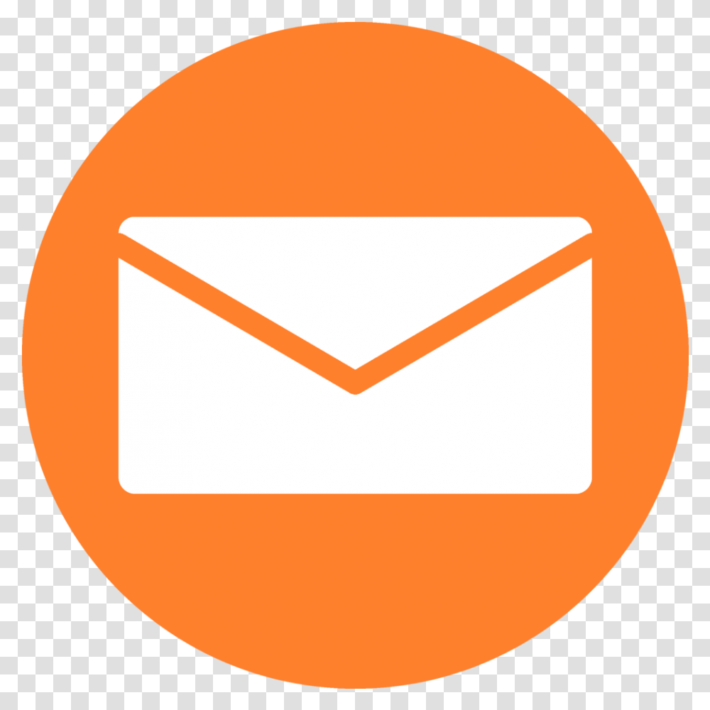Email Logo Icon Symbol Icon, Envelope, Airmail, Baseball Cap, Hat Transparent Png
